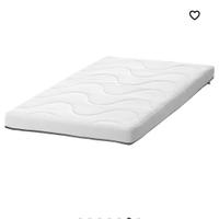 Materasso pe lettino / culla bimbi