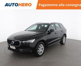 VOLVO XC60 CK92159