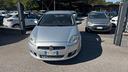 fiat-bravo-1-6-mjt-120-cv-dpf-emotion