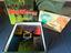 Immagine 2