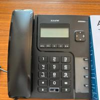 Telefono Alcatel T56