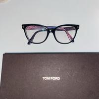 Occhiali Tom Ford