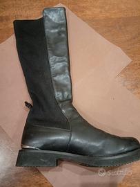 stivali donna taglia 40 