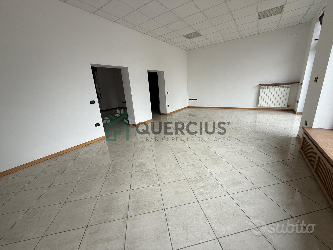 Appartamento a San Bonifacio (VR) - View 2