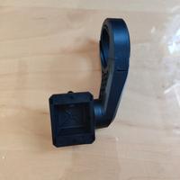 supporto kiox bosch