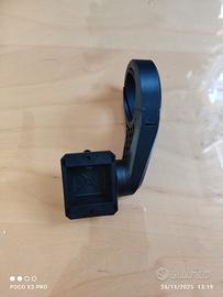 supporto kiox bosch