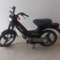 Peugeot FOX 50 CC 2 TEMPI SOLO 9.000KM 1993