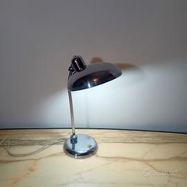 Lampada Ministeriale Giovanni Michelucci