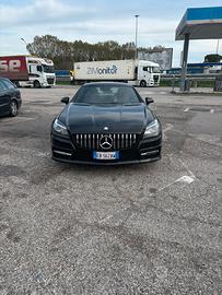 Griglia slk