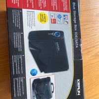 Box esterno per hard disk