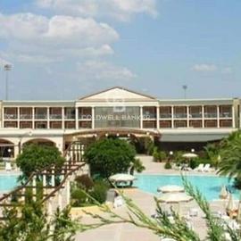 Multiproprietà - Nova Siri