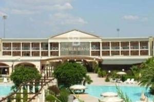 Multiproprietà - Nova Siri