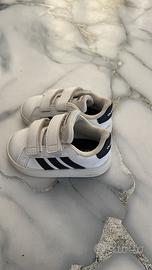 Scarpe neonato