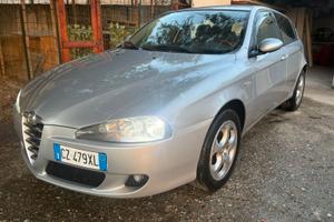 Alfa 147