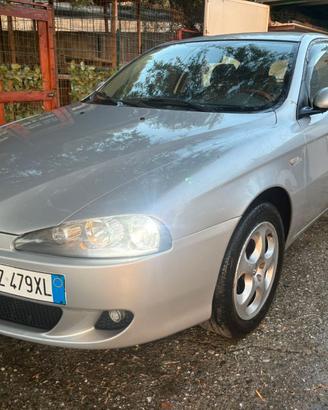 Alfa 147