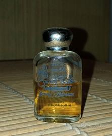 Cacharel - Pour L'Homme Eau de Toilette - Mini Par