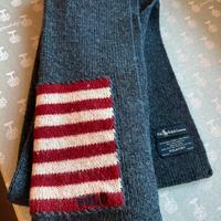 Sciarpa Polo Ralph Lauren