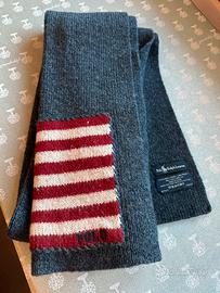 Sciarpa Polo Ralph Lauren