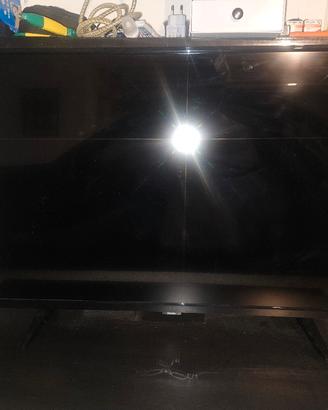 Smart Tv Graetz
