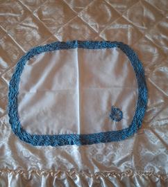 Centro per portapane