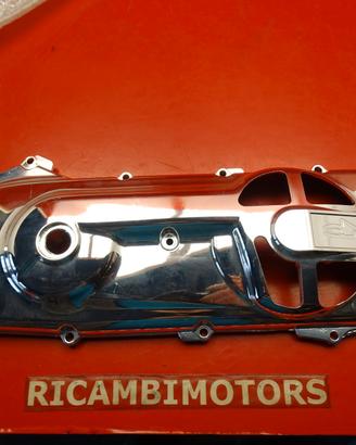 COPERCHIO TRASMISSIONE MOTORE MINARELLI