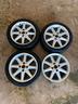 cerchi-ford-fiesta-da-16
