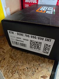 easyblock ktm