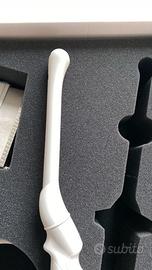 Sonda intracavitaria ecografo ge