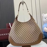 Borsa a mano da donna Gucci Body