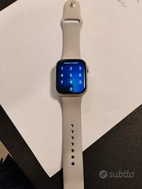 Apple Watch serie 9