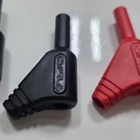 CONNETTORI BFA CYRUS ORIGINALI