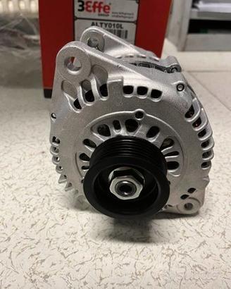 Alternatore Opel Astra/Corsa/Combo ALTY010L