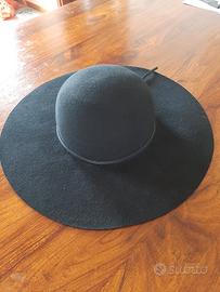Cappello Pamela