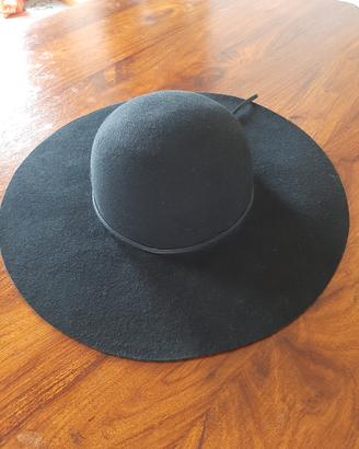 Cappello Pamela