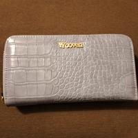 Portafoglio donna Coveri