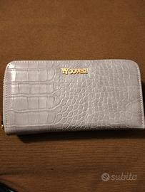 Portafoglio donna Coveri