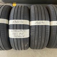 2354520 Gomme EST 136271