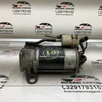 Pompa compressore sospensione pneumatica 4.2b jag