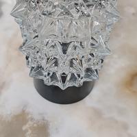 lampade Targetti nuove motti pezzi