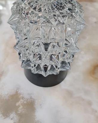 lampade Targetti nuove motti pezzi