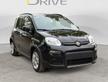 FIAT Panda PANDA CITY LIFE