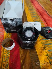 Casio GW 9500 Mudman G-SHOCK 