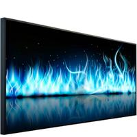 riscaldatore a infrarossi 