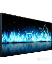 riscaldatore a infrarossi 