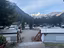 Immagine 6
