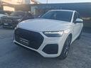 audi-q5-40-tdi-204-cv-quattro-s-tronic-line-2022