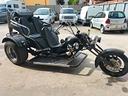 devol-s-3-posti