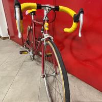 Bici da corsa bambino
