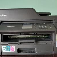 Stampante Brother MFC-J5330DW