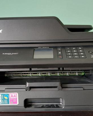 Stampante Brother MFC-J5330DW